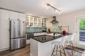 196 Wellington Rd, Breckenridge, CO 80424