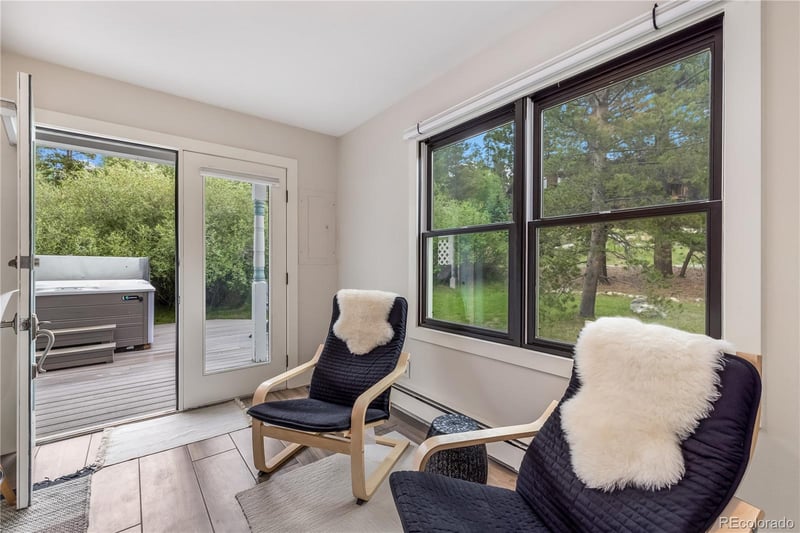 196 Wellington Rd, Breckenridge, CO 80424