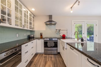 196 Wellington Rd, Breckenridge, CO 80424