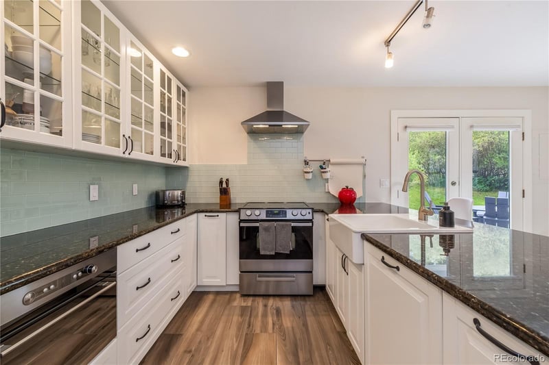 196 Wellington Rd, Breckenridge, CO 80424