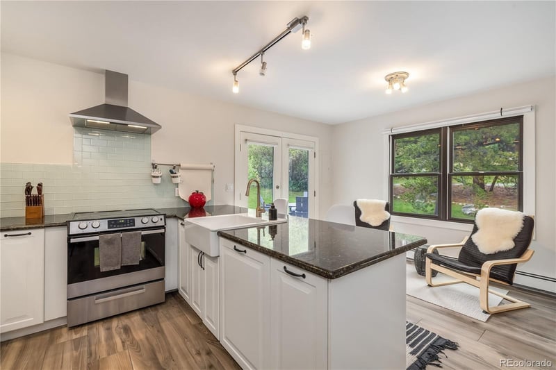 196 Wellington Rd, Breckenridge, CO 80424