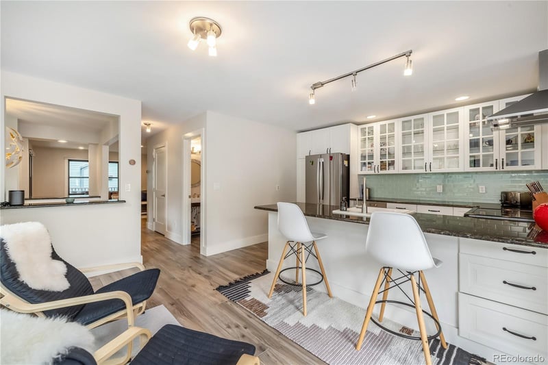 196 Wellington Rd, Breckenridge, CO 80424