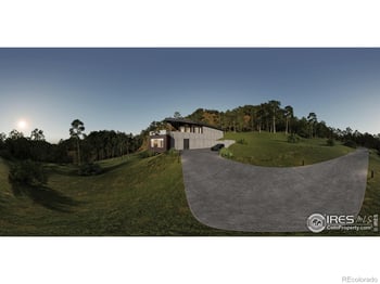300 Shining Star Trl, Boulder, CO 80302