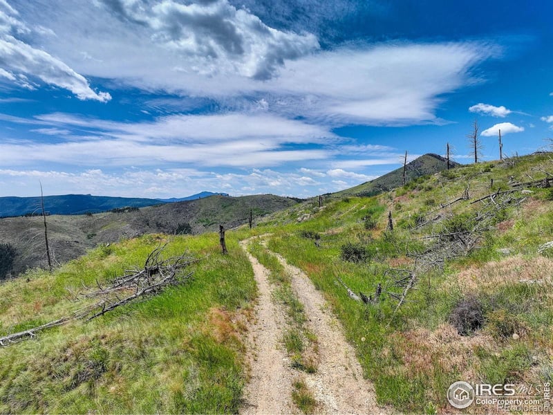 300 Shining Star Trl, Boulder, CO 80302