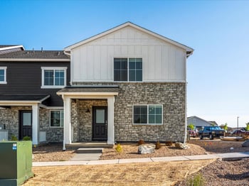 21137 65th Ave, Aurora, CO 80019