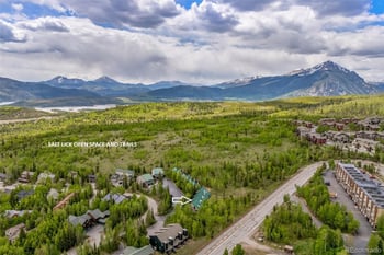 132 Burgundy Cir, Silverthorne, CO 80498