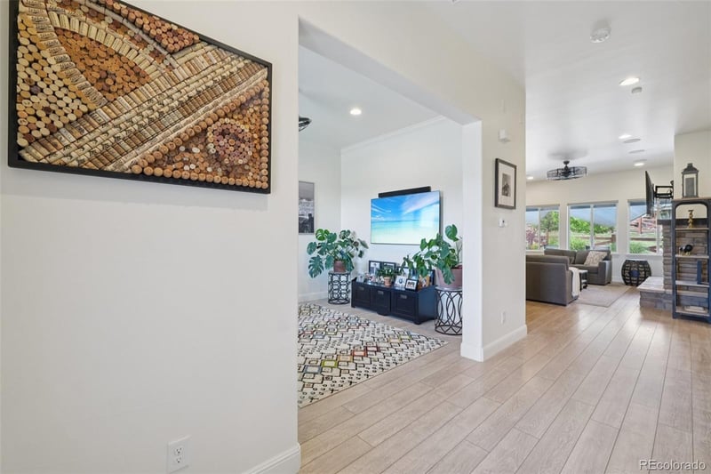 12750 W Big Horn Cir, Broomfield, CO 80021