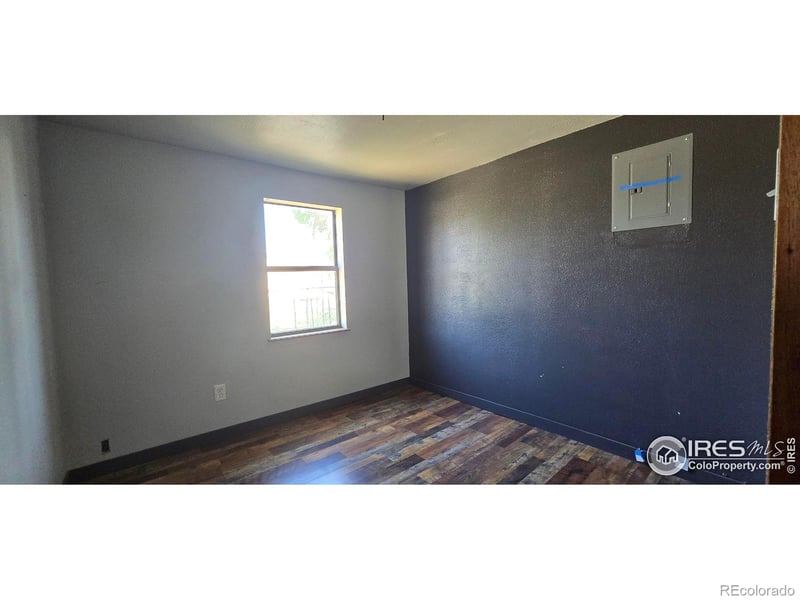 312 Main St, Wiggins, CO 80654