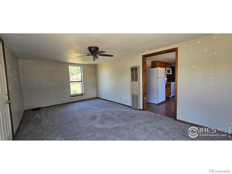 312 Main St, Wiggins, CO 80654