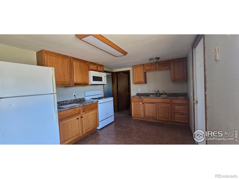 312 Main St, Wiggins, CO 80654