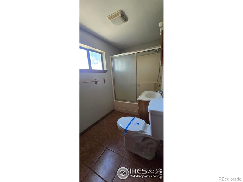 312 Main St, Wiggins, CO 80654