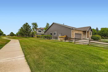 6791 129th Ave, Thornton, CO 80602