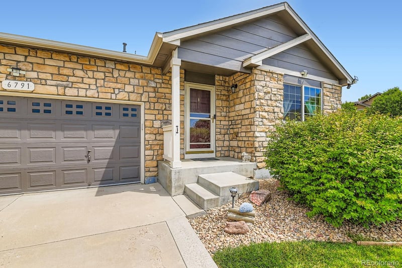 6791 129th Ave, Thornton, CO 80602