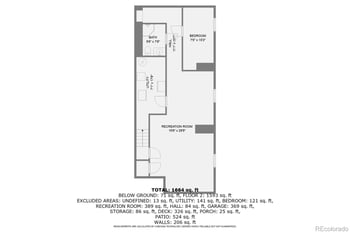 6791 129th Ave, Thornton, CO 80602