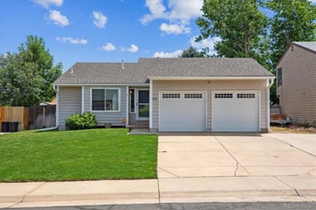 7576 Eaton St, Arvada, CO 80003