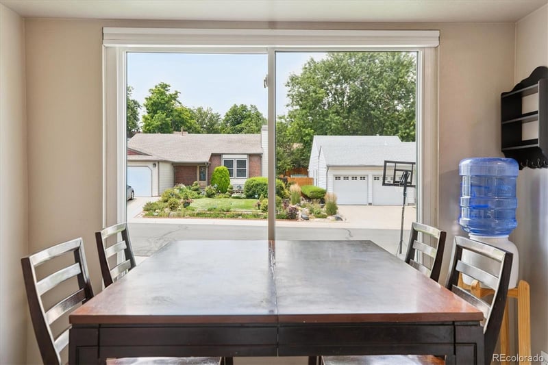 7576 Eaton St, Arvada, CO 80003