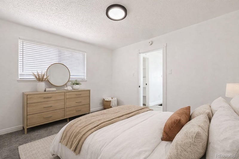 1537 Xenia St, Denver, CO 80220