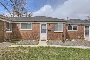 1537 Xenia St, Denver, CO 80220