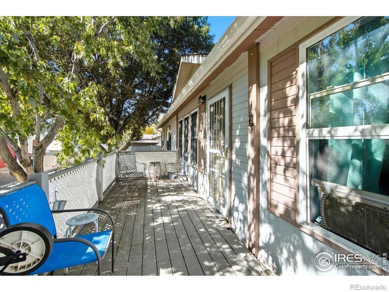 135 Poplar St, Lochbuie, CO 80603