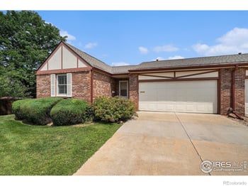 1448 Elmhurst Ct, Longmont, CO 80503