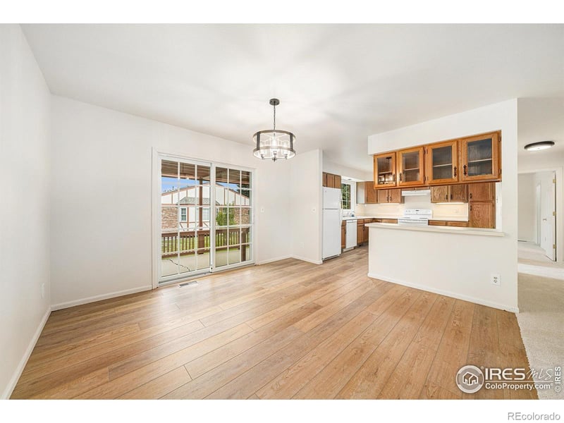 1448 Elmhurst Ct, Longmont, CO 80503