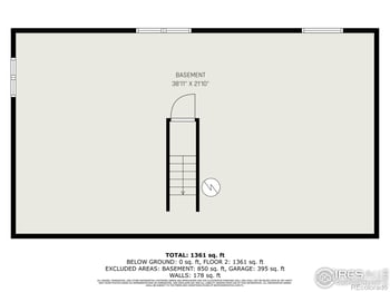 1448 Elmhurst Ct, Longmont, CO 80503