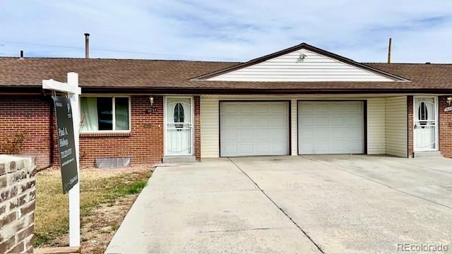 5645 5th Ave #5645 & 5655, Lakewood, CO 80226