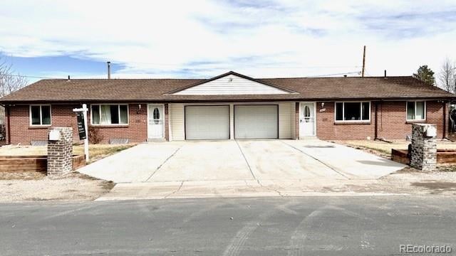 5645 5th Ave #5645 & 5655, Lakewood, CO 80226