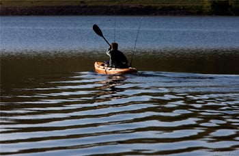 5645 5th Ave #5645 & 5655, Lakewood, CO 80226