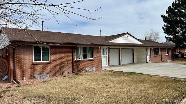 5645 5th Ave #5645 & 5655, Lakewood, CO 80226