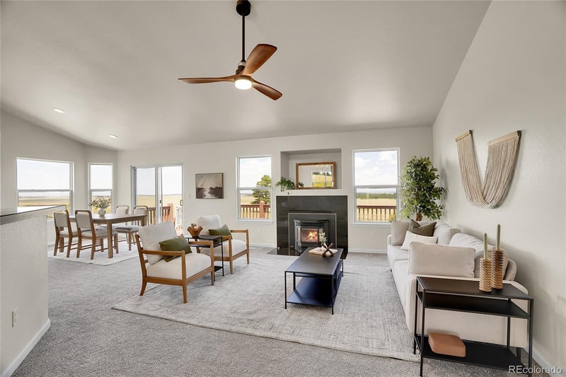 30673 Hidden Valley Pl, Kiowa, CO 80117