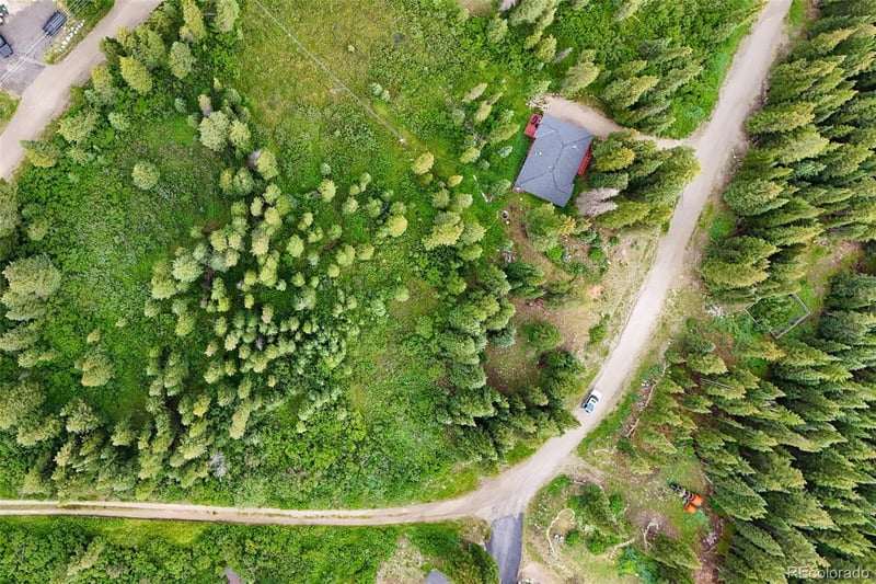 0057 County Road 675, Breckenridge, CO 80424