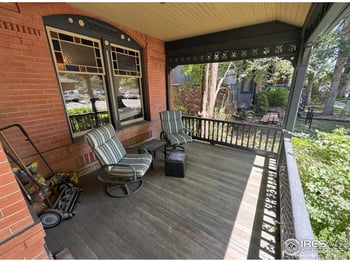 226 Magnolia St, Fort Collins, CO 80521