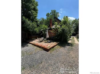 226 Magnolia St, Fort Collins, CO 80521