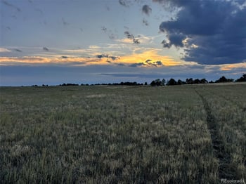 40655 Truckton Rd, Rush, CO 80833