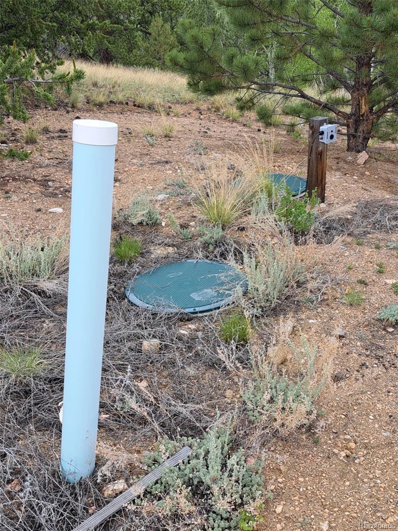 639 Spade Pl, Jefferson, CO 80456