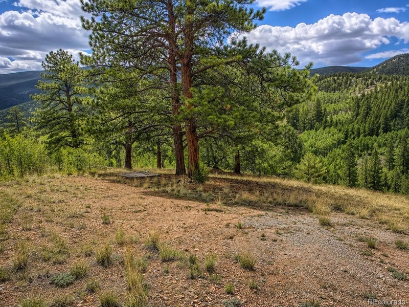 639 Spade Pl, Jefferson, CO 80456