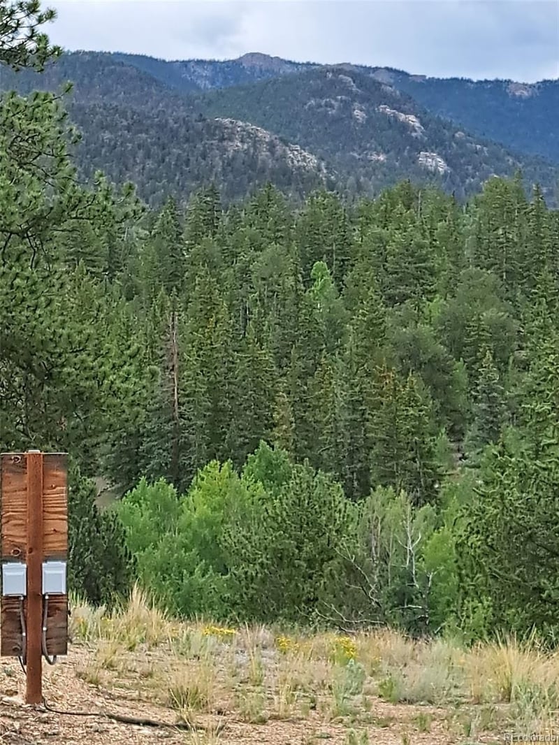 639 Spade Pl, Jefferson, CO 80456