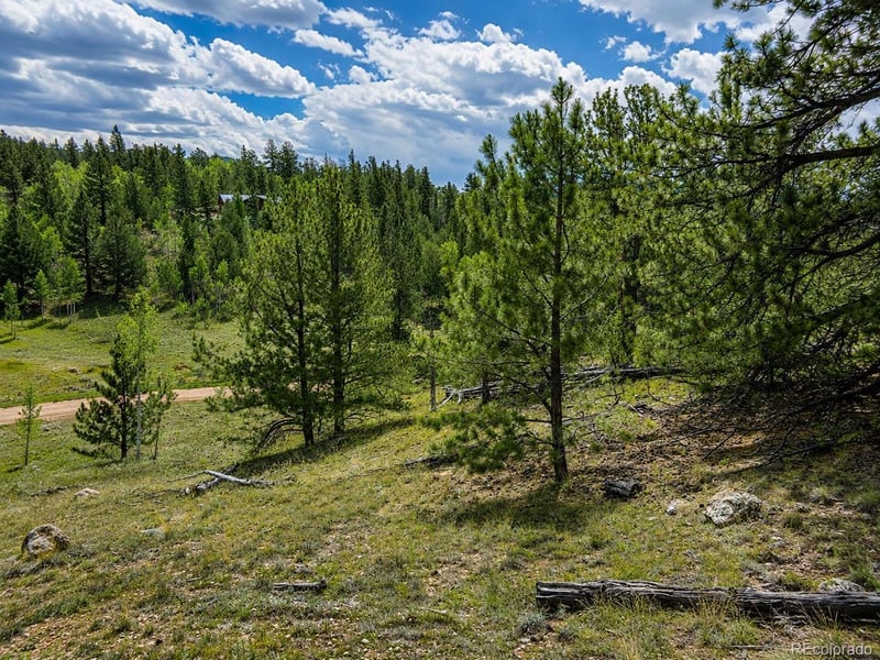 639 Spade Pl, Jefferson, CO 80456