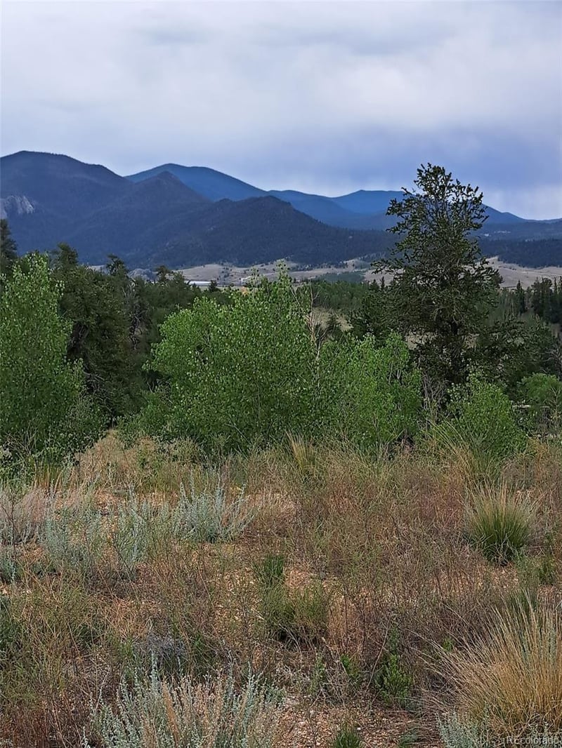 639 Spade Pl, Jefferson, CO 80456