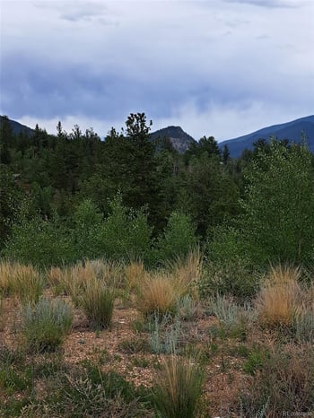 639 Spade Pl, Jefferson, CO 80456