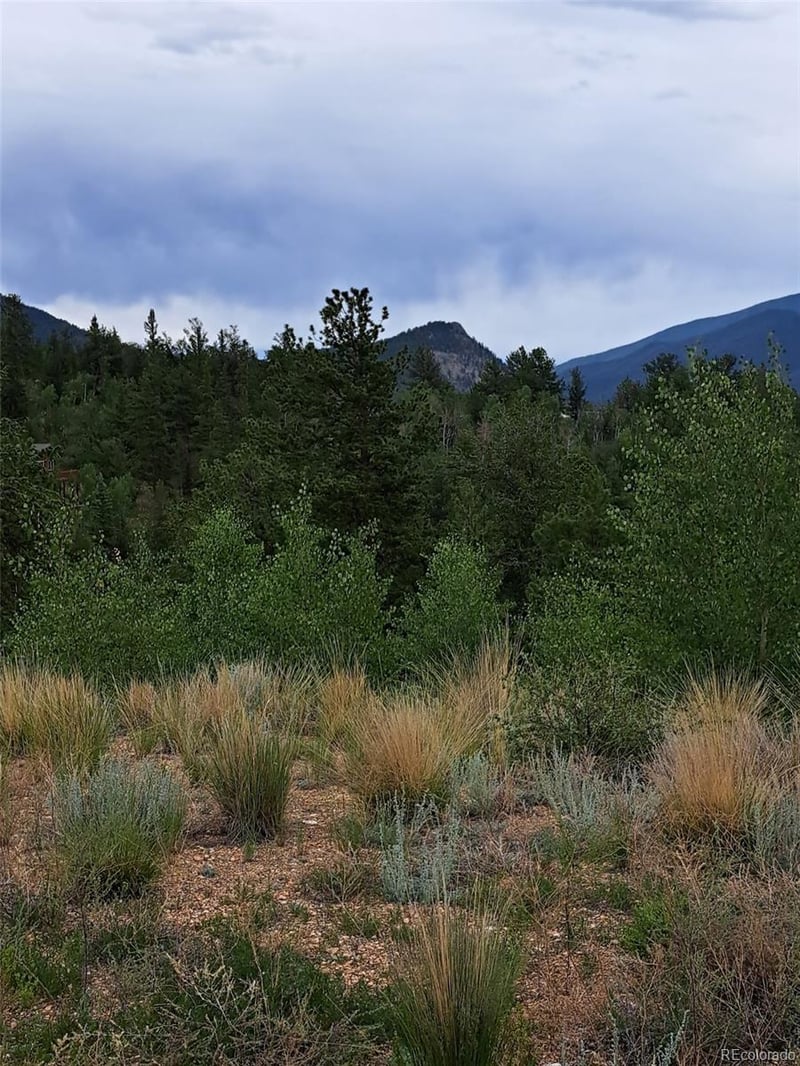 639 Spade Pl, Jefferson, CO 80456