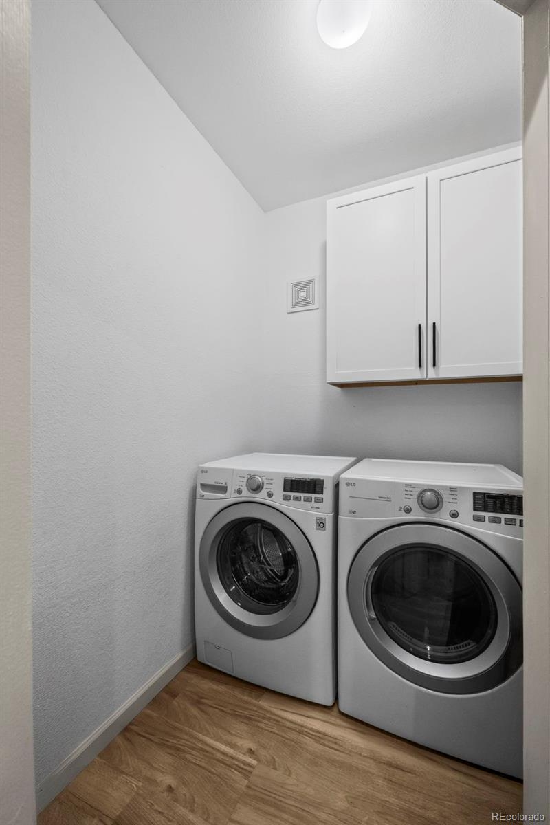 1631 Canal Cir #817, Littleton, CO 80120