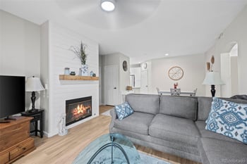 1631 Canal Cir #817, Littleton, CO 80120