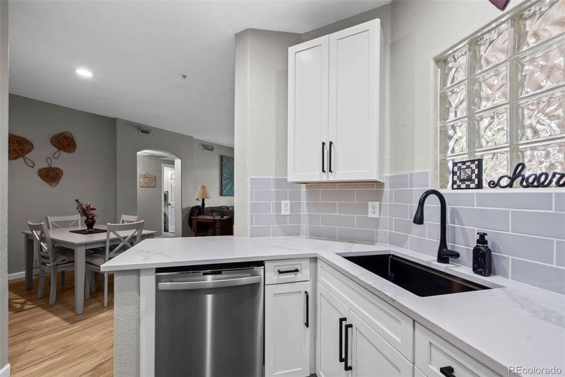 1631 Canal Cir #817, Littleton, CO 80120