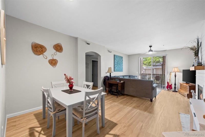 1631 Canal Cir #817, Littleton, CO 80120