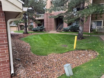 1631 Canal Cir #817, Littleton, CO 80120