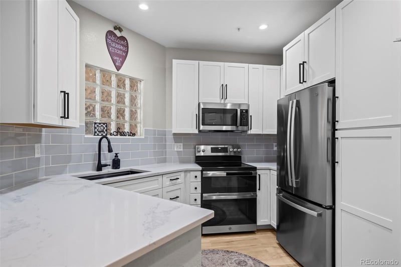 1631 Canal Cir #817, Littleton, CO 80120