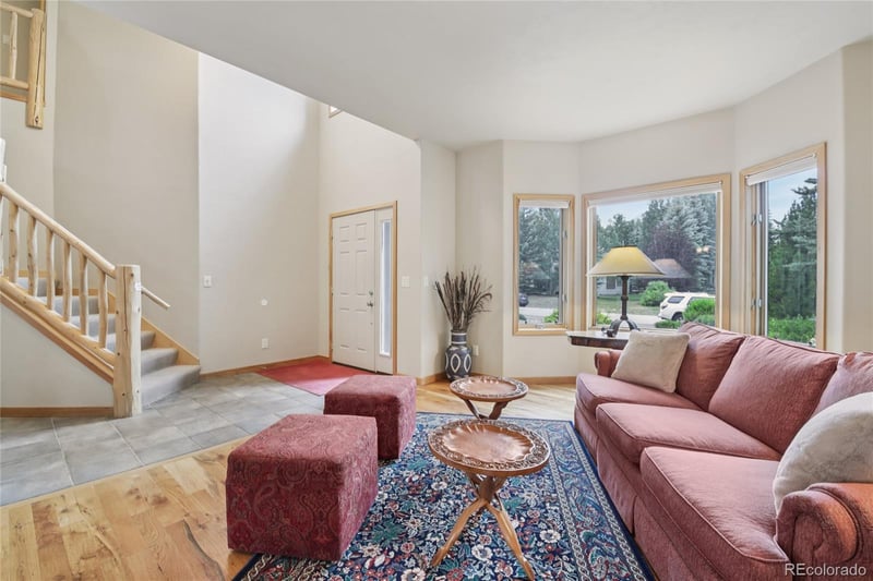 1545 Legend Lake Cir, Silverthorne, CO 80498