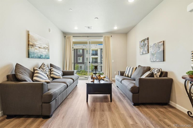 6153 Ceylon St #9204, Denver, CO 80249